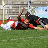 1.5.2011 FSV Wacker Gotha - FC Rot-Weiss Erfurt U23  0-5_60